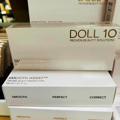 Sale Photo Thumbnail #277