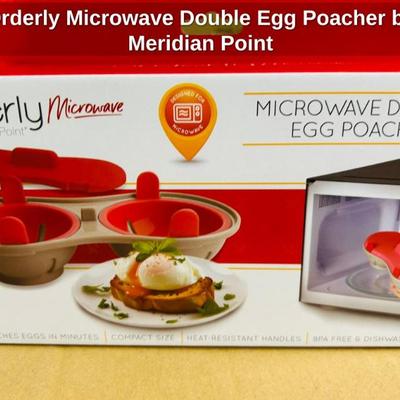 Sale Photo Thumbnail #413