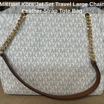 Sale Photo Thumbnail #90