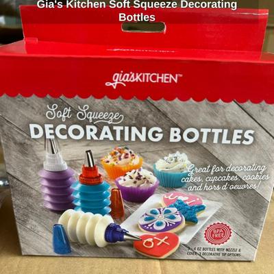 Sale Photo Thumbnail #384