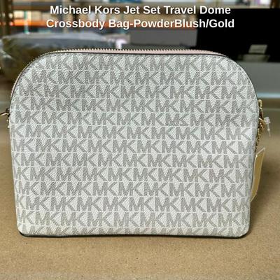 Sale Photo Thumbnail #80