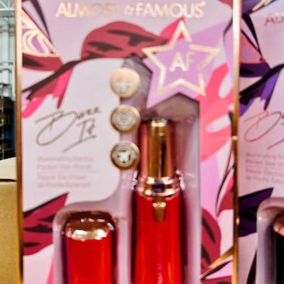 Sale Photo Thumbnail #256