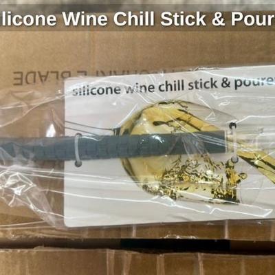 Sale Photo Thumbnail #435