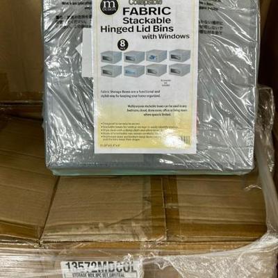 Sale Photo Thumbnail #226