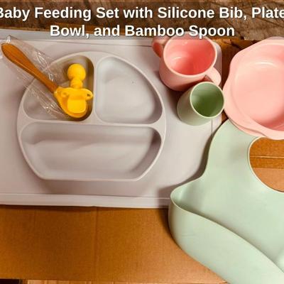 Sale Photo Thumbnail #181