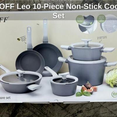 Sale Photo Thumbnail #247