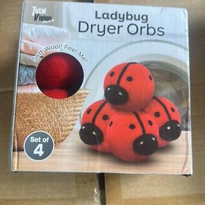 Sale Photo Thumbnail #207