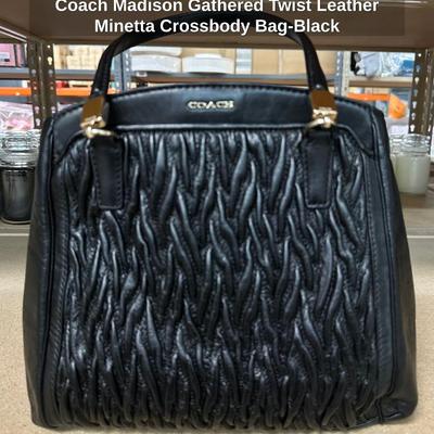 Sale Photo Thumbnail #18