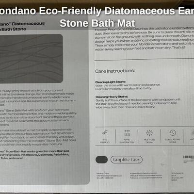 Sale Photo Thumbnail #196