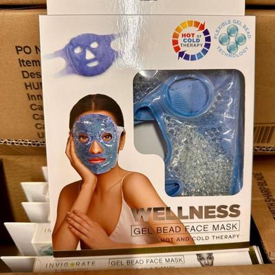 Sale Photo Thumbnail #346