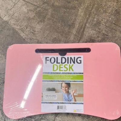 Sale Photo Thumbnail #470