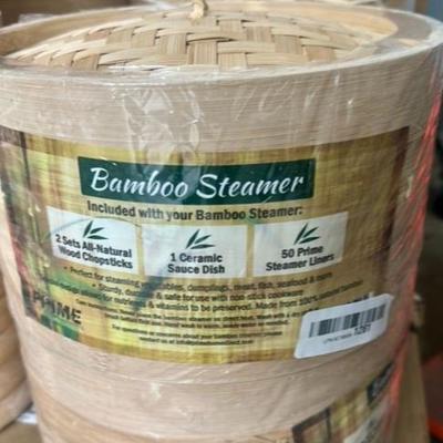 Sale Photo Thumbnail #360