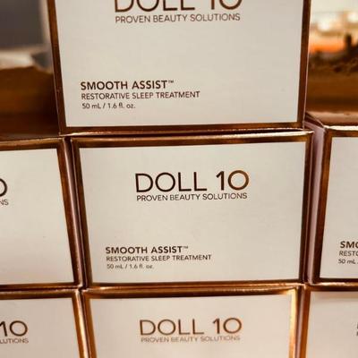 Sale Photo Thumbnail #276