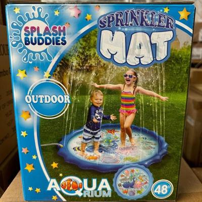 Sale Photo Thumbnail #488