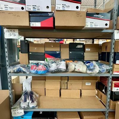 Sale Photo Thumbnail #172