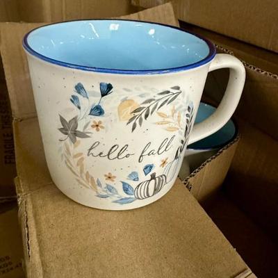 Sale Photo Thumbnail #391