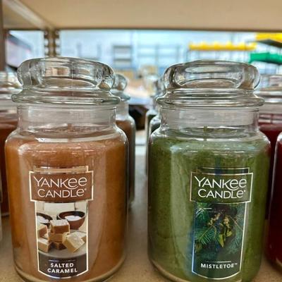 Sale Photo Thumbnail #314