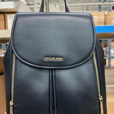 Sale Photo Thumbnail #125