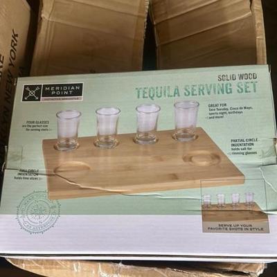 Sale Photo Thumbnail #408