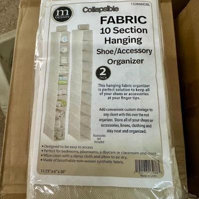 Sale Photo Thumbnail #227