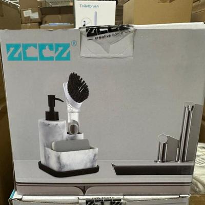 Sale Photo Thumbnail #200