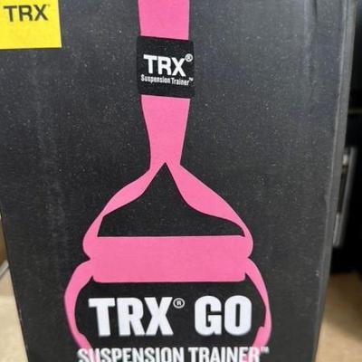 Sale Photo Thumbnail #338