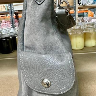 Sale Photo Thumbnail #26