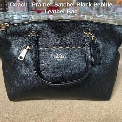 Sale Photo Thumbnail #27