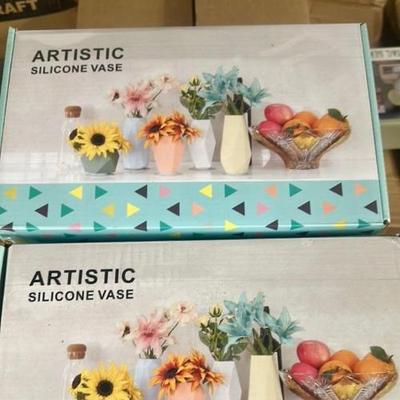 Sale Photo Thumbnail #302