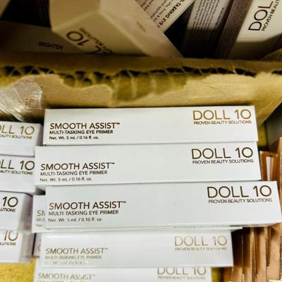 Sale Photo Thumbnail #275