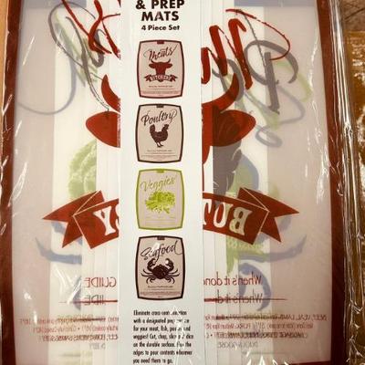 Sale Photo Thumbnail #382