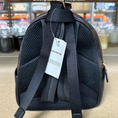 Sale Photo Thumbnail #35