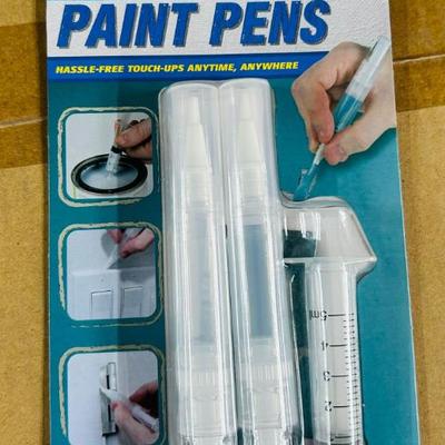 Sale Photo Thumbnail #466