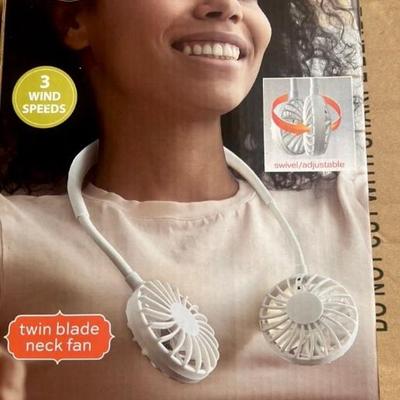 Sale Photo Thumbnail #468