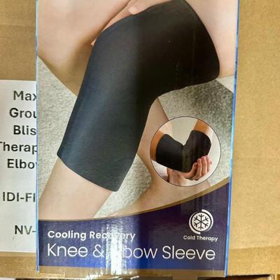 Sale Photo Thumbnail #345