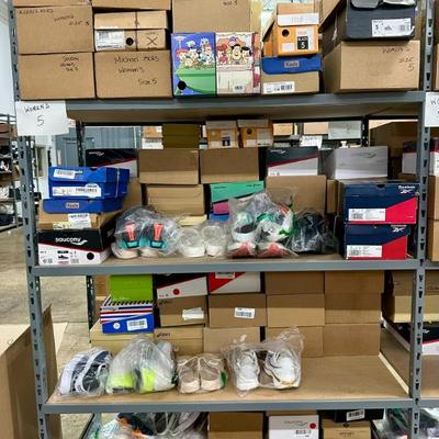 Sale Photo Thumbnail #148