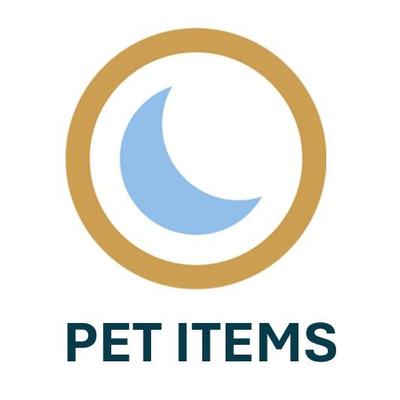 Sale Photo Thumbnail #477