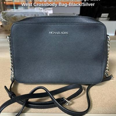 Sale Photo Thumbnail #100