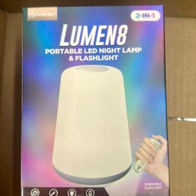 Sale Photo Thumbnail #448