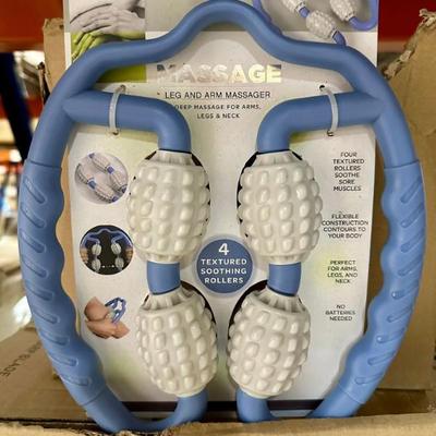 Sale Photo Thumbnail #333