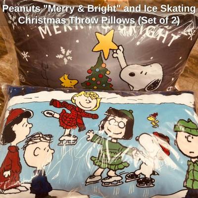 Sale Photo Thumbnail #352