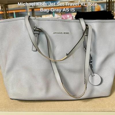 Sale Photo Thumbnail #119