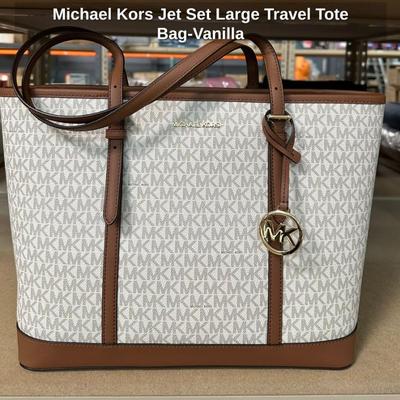 Sale Photo Thumbnail #71