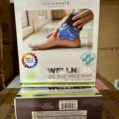 Sale Photo Thumbnail #335