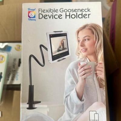 Sale Photo Thumbnail #323