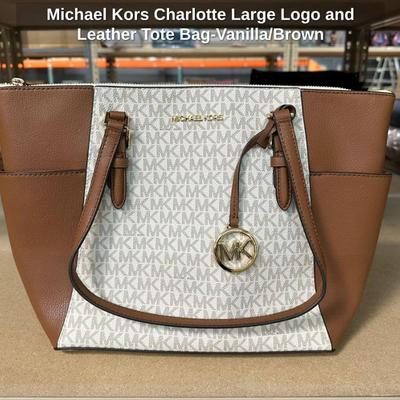 Sale Photo Thumbnail #53