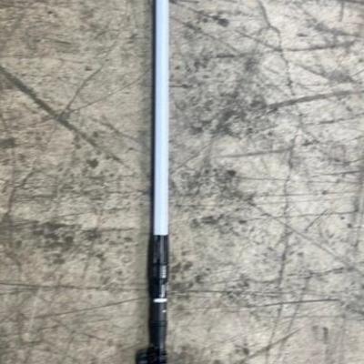 Sale Photo Thumbnail #204