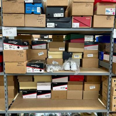 Sale Photo Thumbnail #149