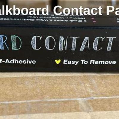 Sale Photo Thumbnail #462