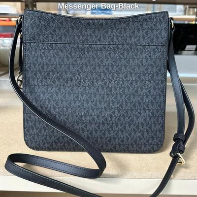 Sale Photo Thumbnail #114